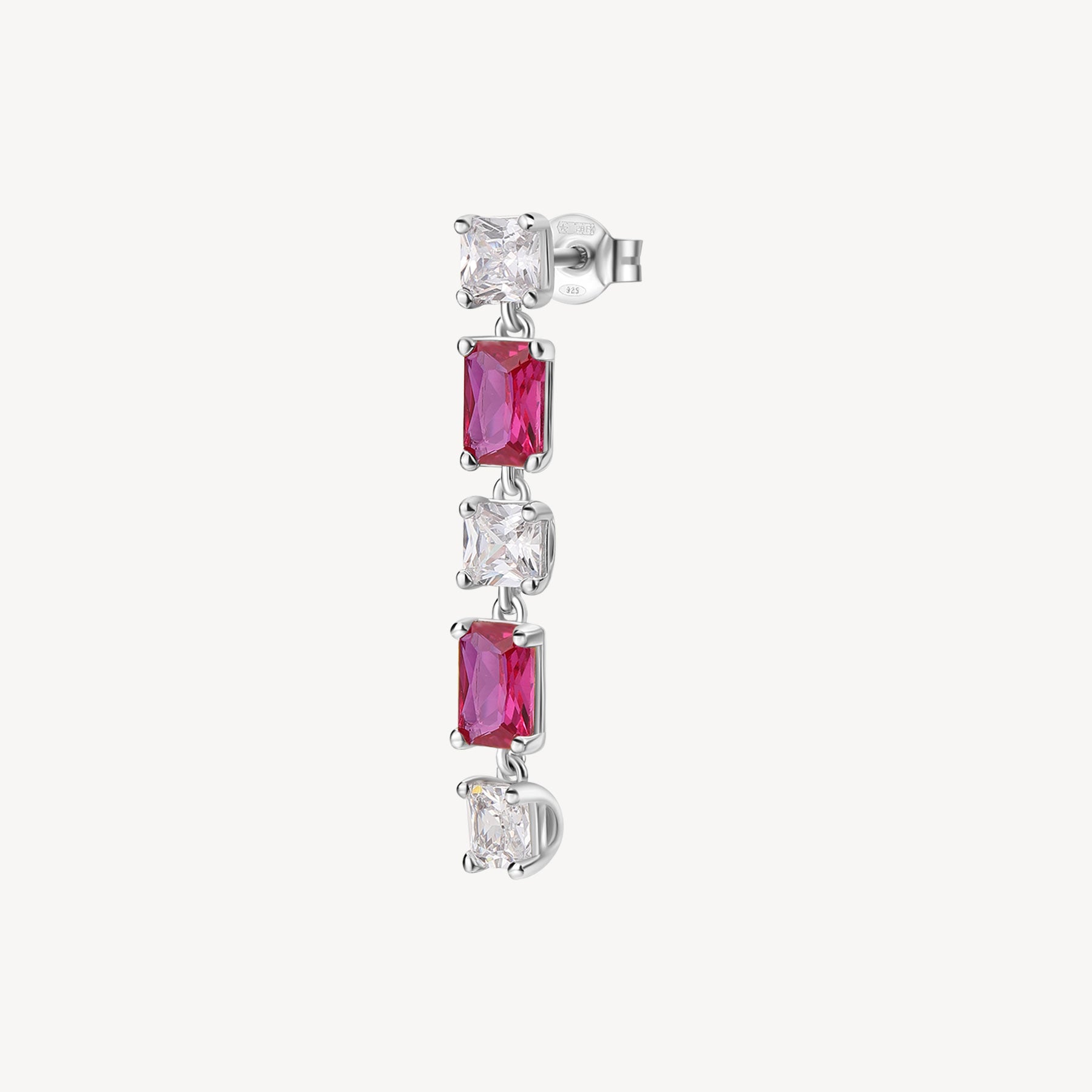 Brosway Fancy - orecchino FPR19