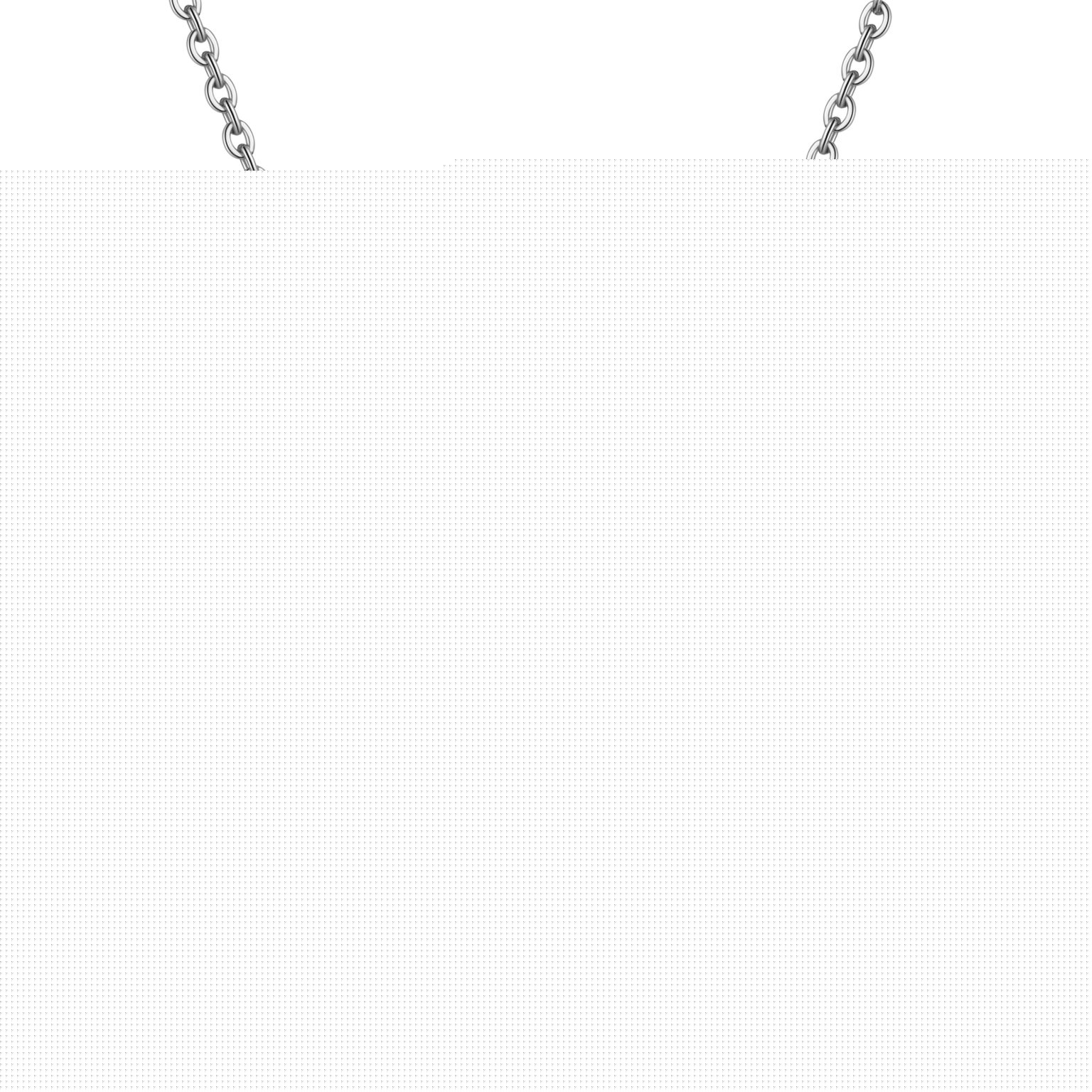 COLLANA BE MY ALWAYS - S' AGAPO SBM09