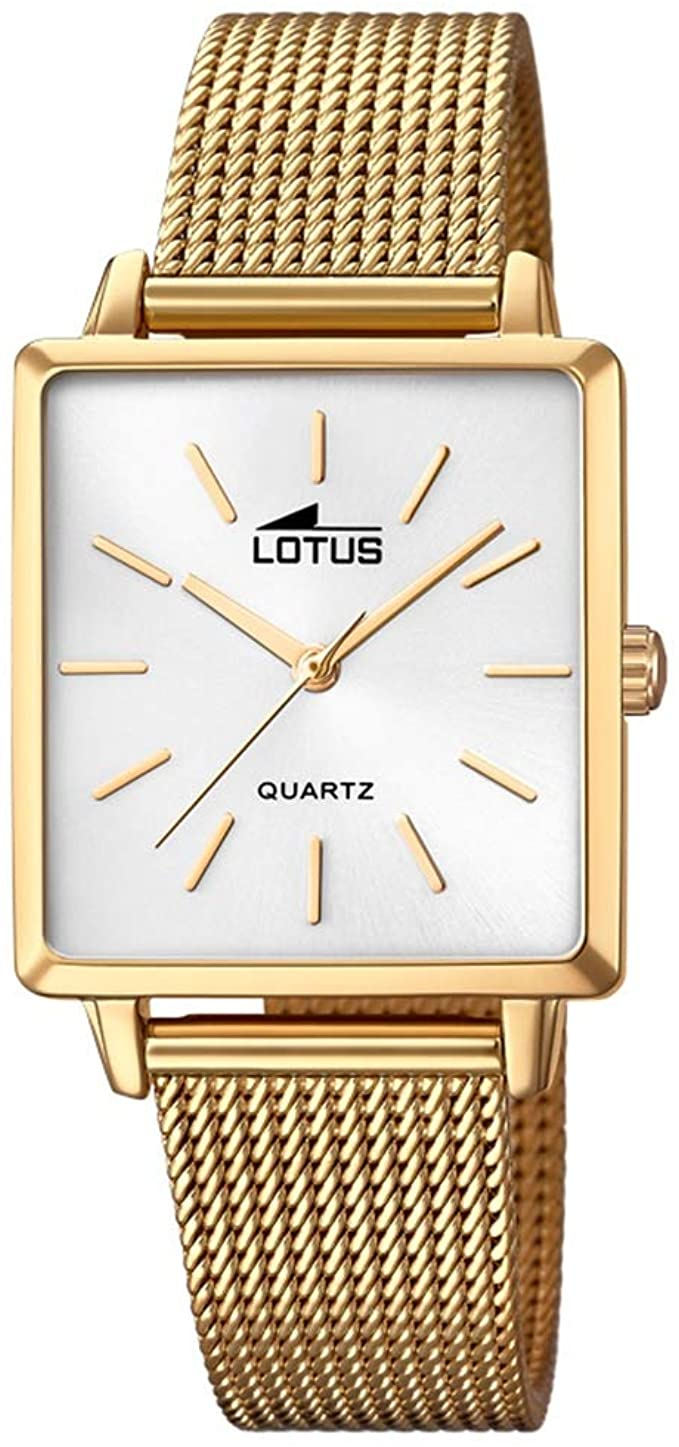 Lotus Trend Trendy 18719