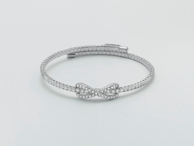 BRACCIALE DONNA - KIARA KBRD1620B