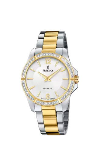 Festina - orologio F20594/1