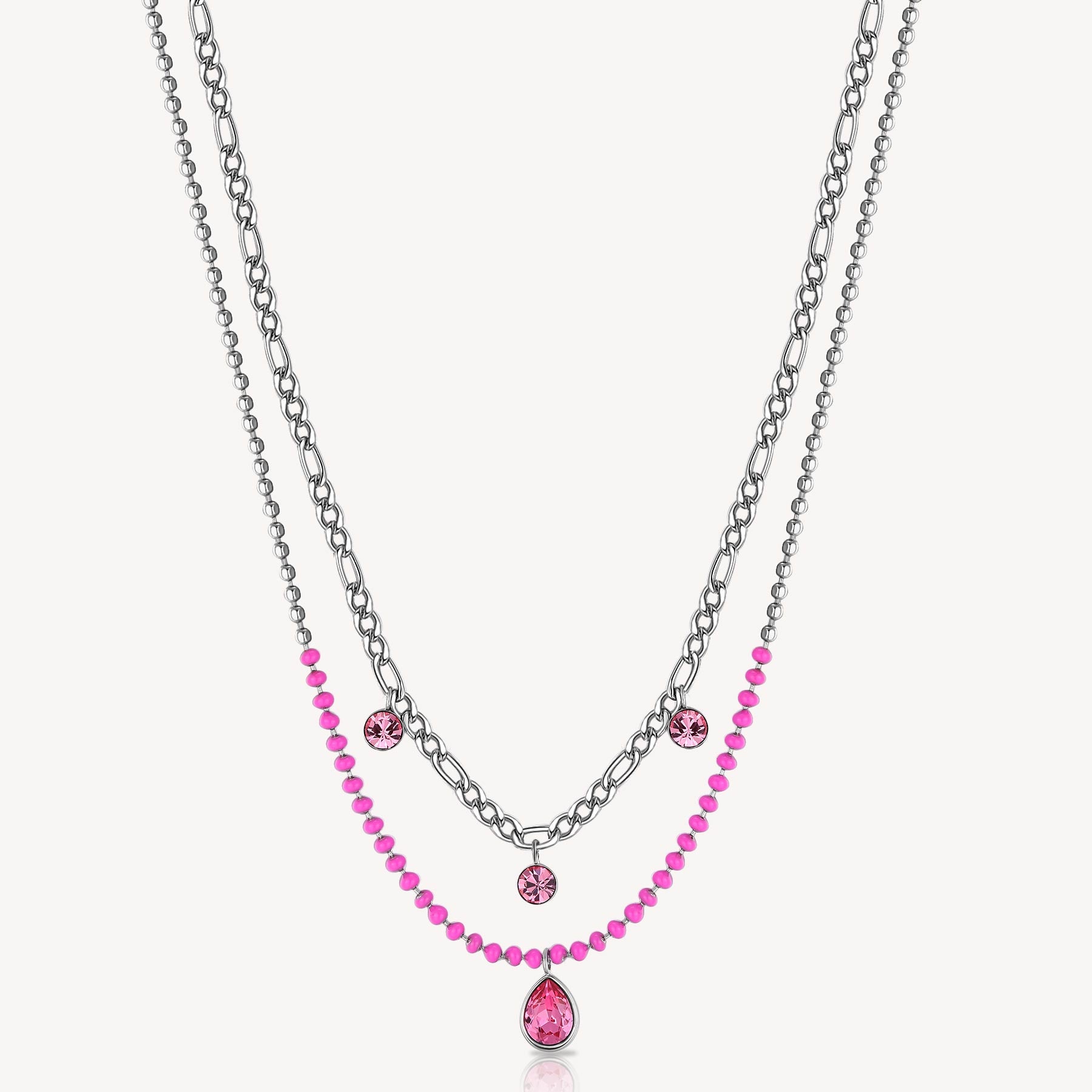 COLLANA SYMPHONIA BYM113 - BROSWAY