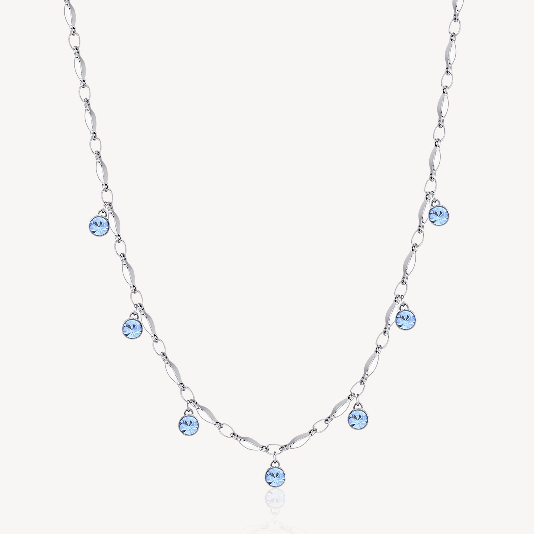 COLLANA SYMPHONIA - BROSWAY BYM139