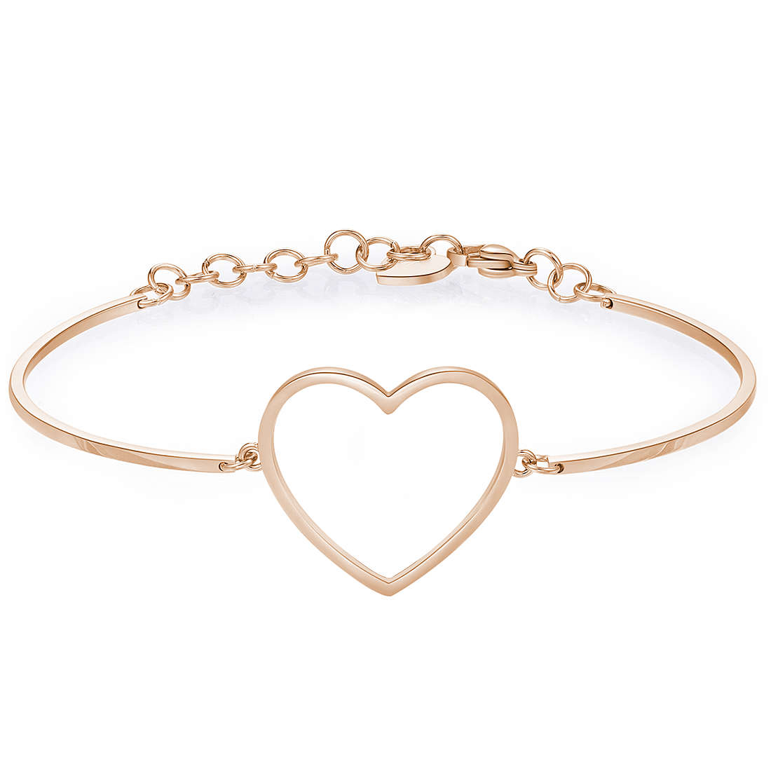BRACCIALE DONNA CHAKRA BHK257