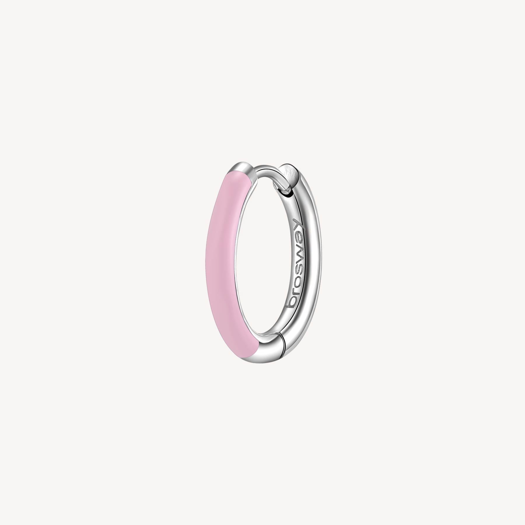 ORECCHINO SYMPHONIA DONNA BROSWAY