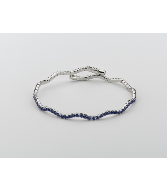 Kiara bracciale Donna collezione Basik