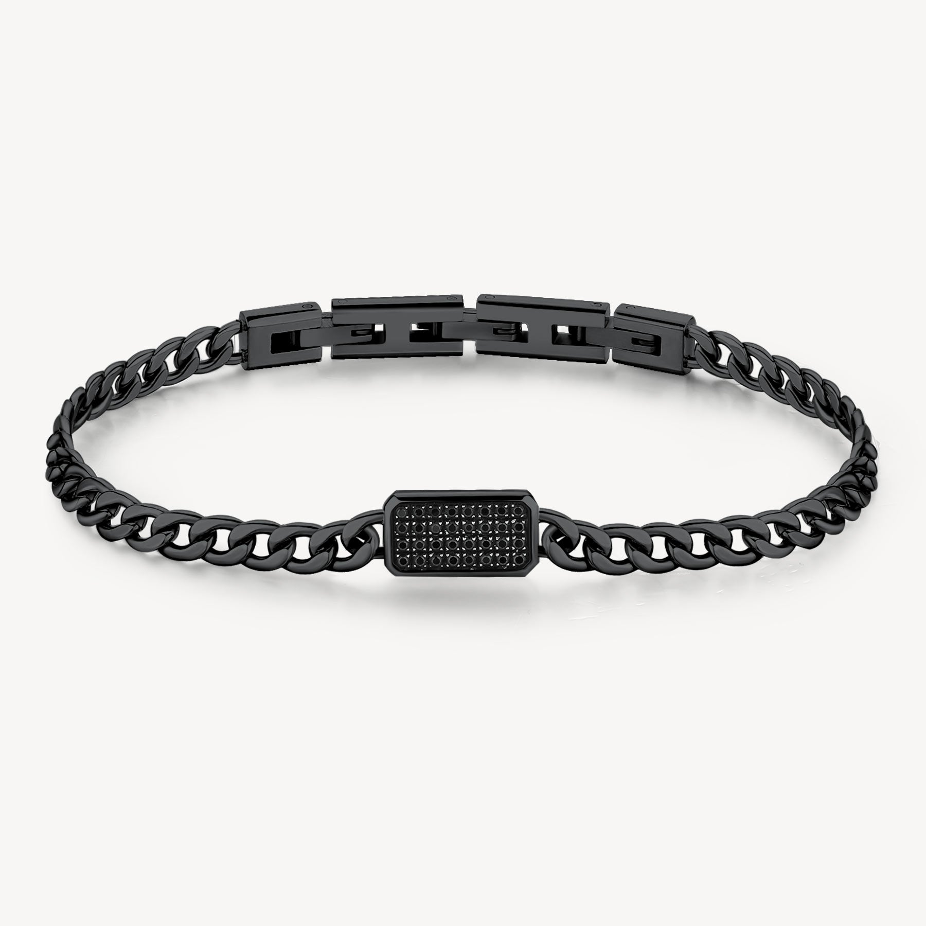BRACCIALE INK UOMO - BIK116