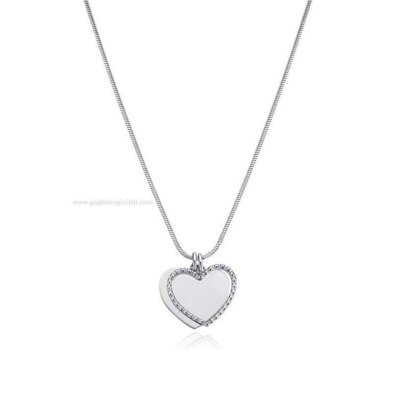 COLLANA MESSAGE - SSG09