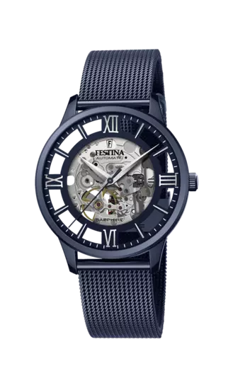 Festina - orologio F20574/1