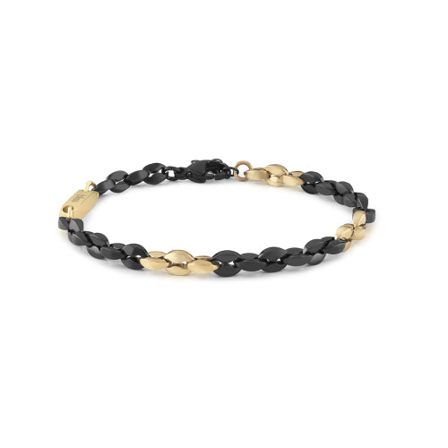 Bliss - bracciale uomo - 20096442