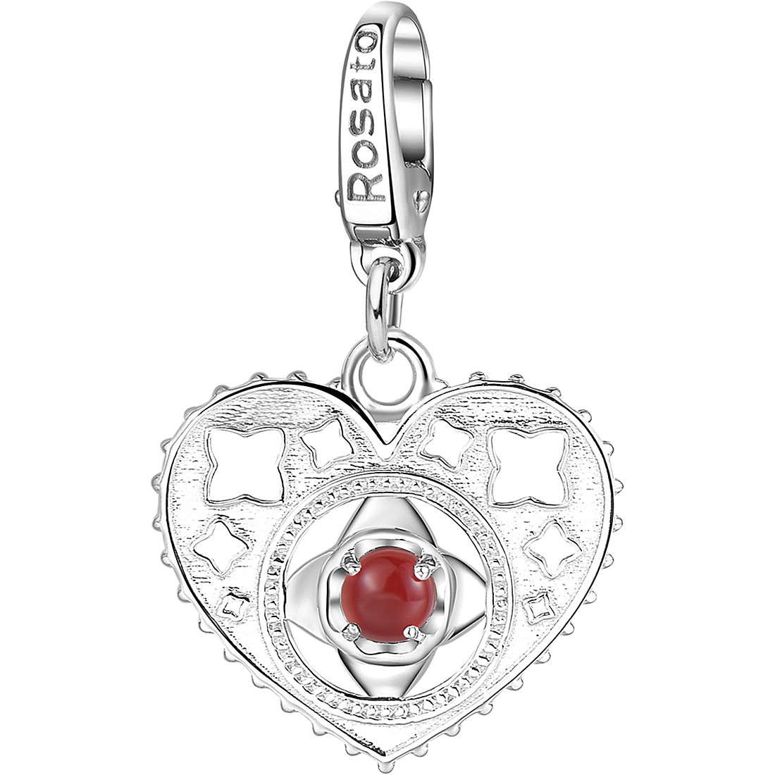 CHARM CUORE - ROSATO RDE040