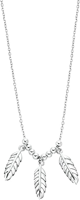 COLLANA PIUME - LOTUS LP3046-1/1