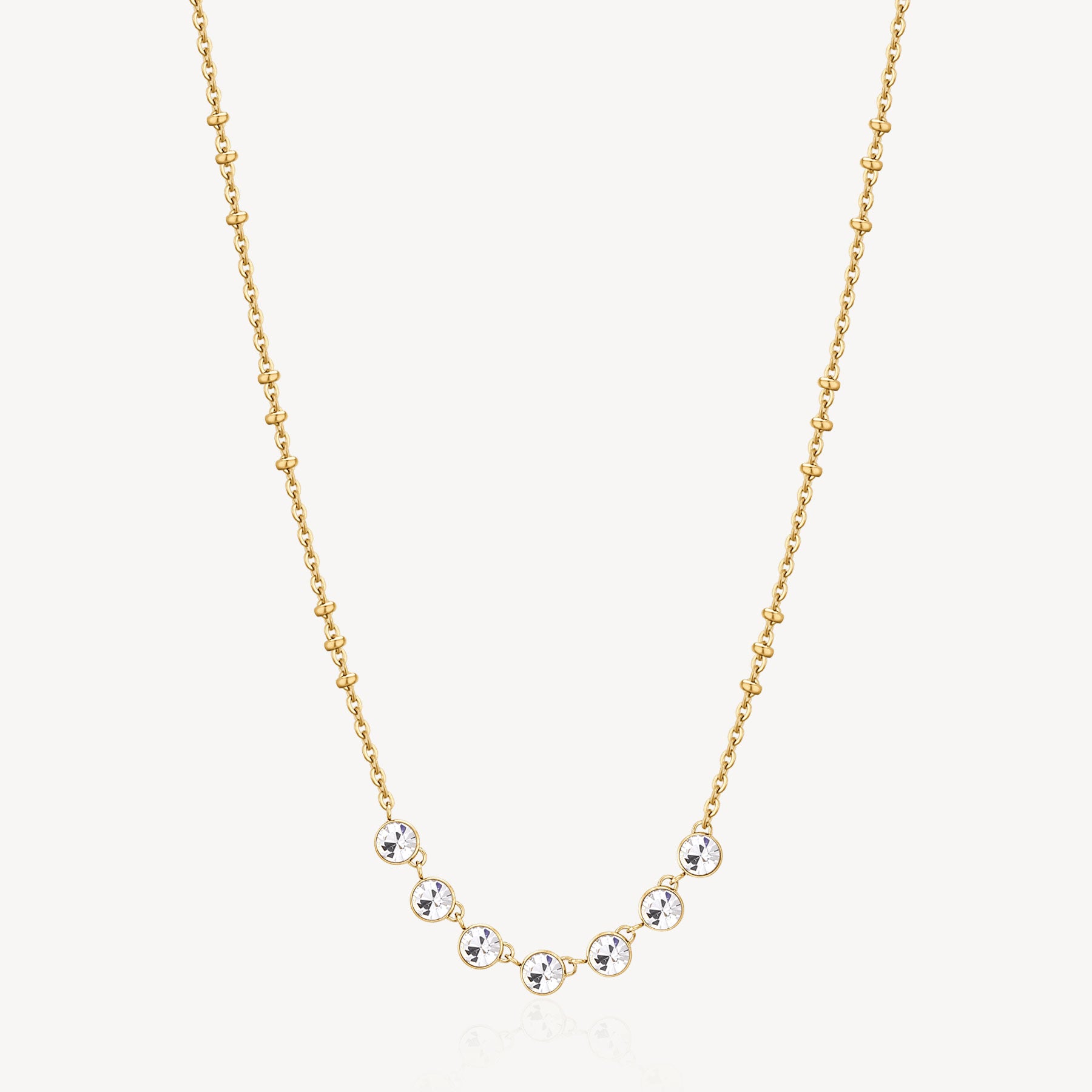COLLANA SYMPHONIA - BROSWAY BYM136