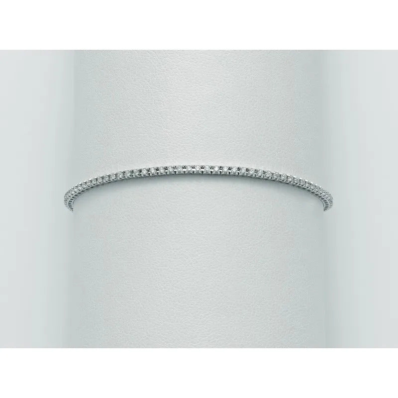 BRACCIALE TENNIS - MILUNA BRD863-0V5GT