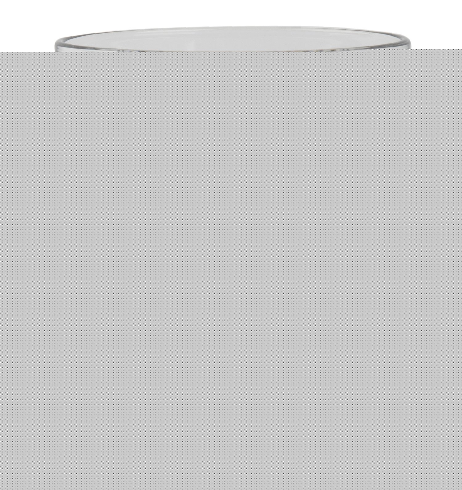 SET BICCHIERI WHISKY - EGIZIA E6389124