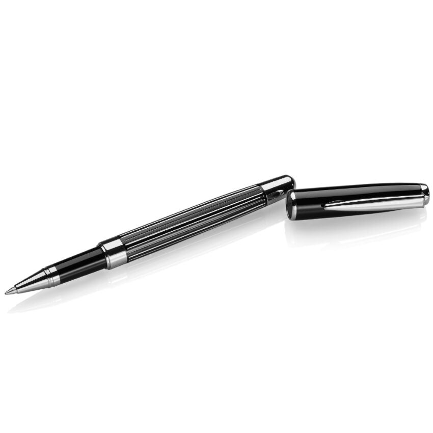 PENNA ROLLER - OTTAVIANI 84232
