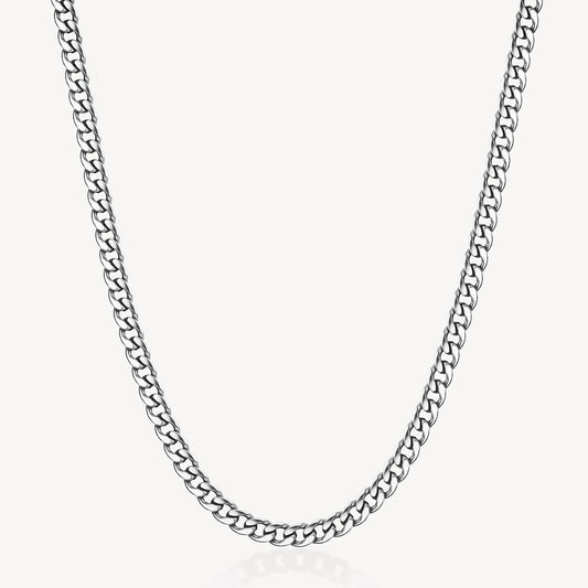 COLLANA UOMO INK - BROSWAY BIK93