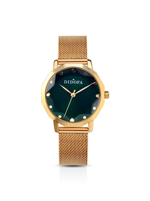 Didofa - orologio DFW-903-2