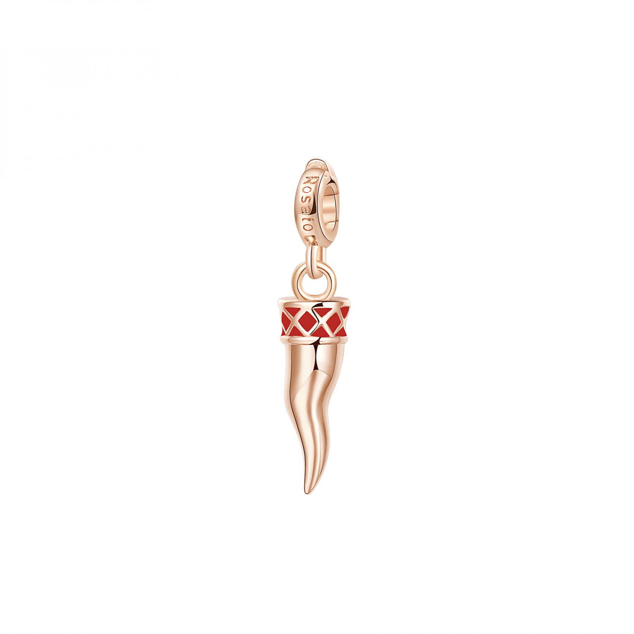 CHARM CORNETTO - ROSATO RZ008