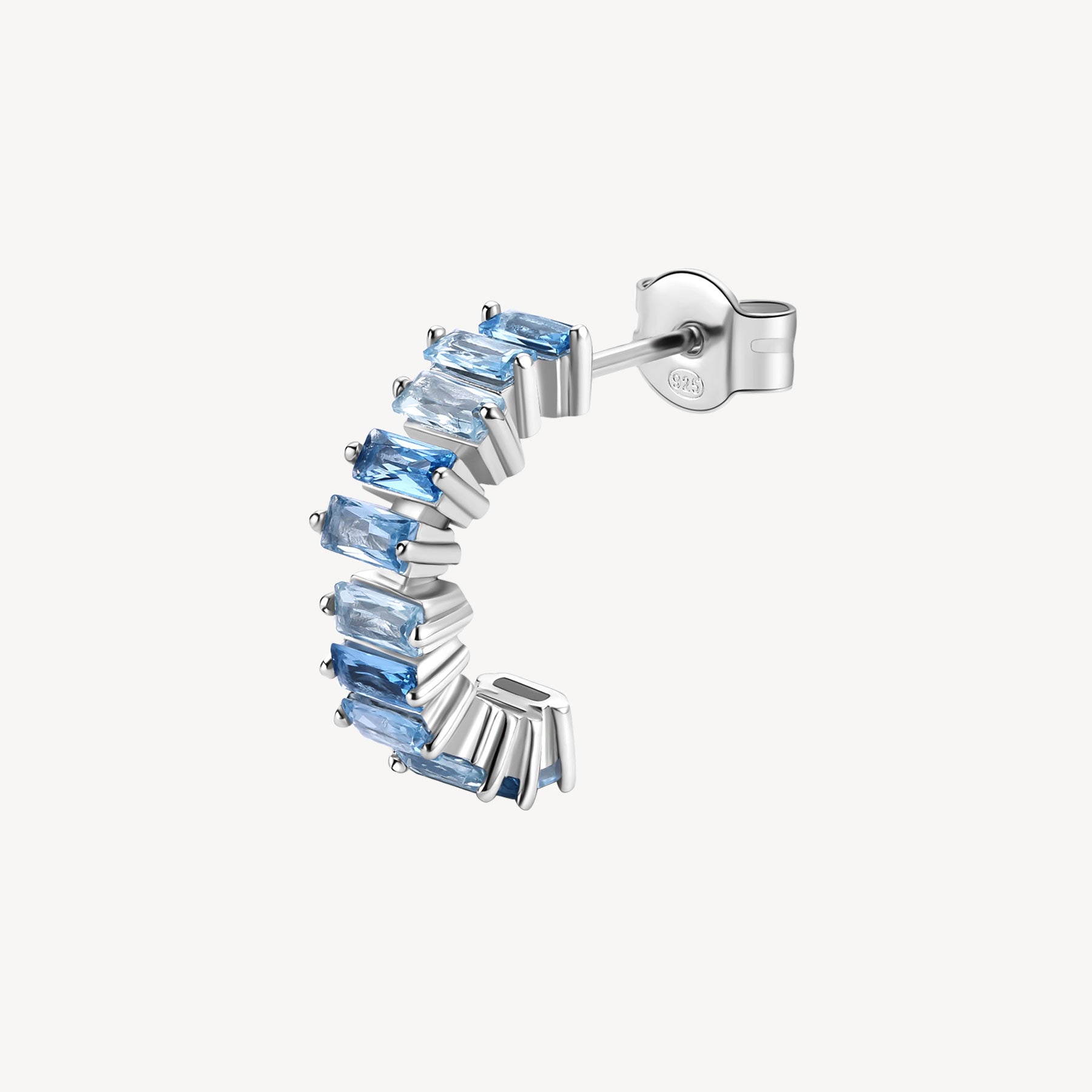 Brosway Fancy - FCL10