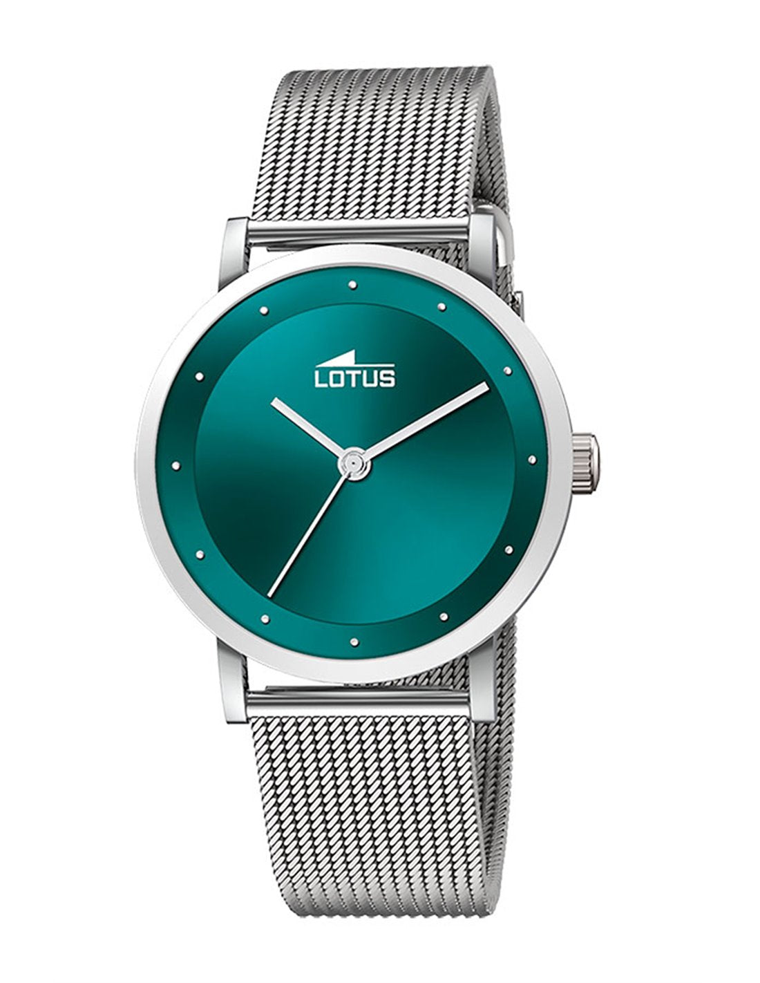 OROLOGIO DONNA - LOTUS 18790/6