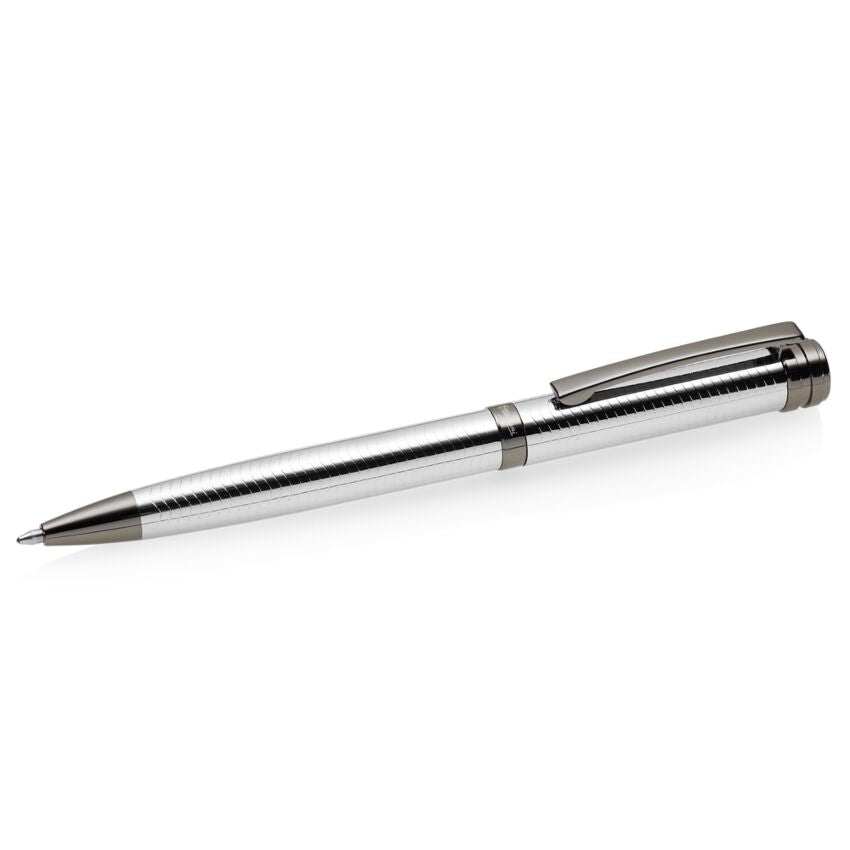 Ottaviani - penna biro 84272