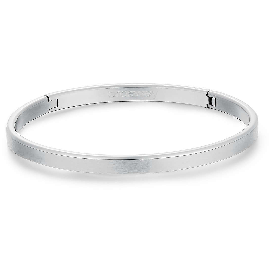 BRACCIALE UOMO BROSWAY BIK17