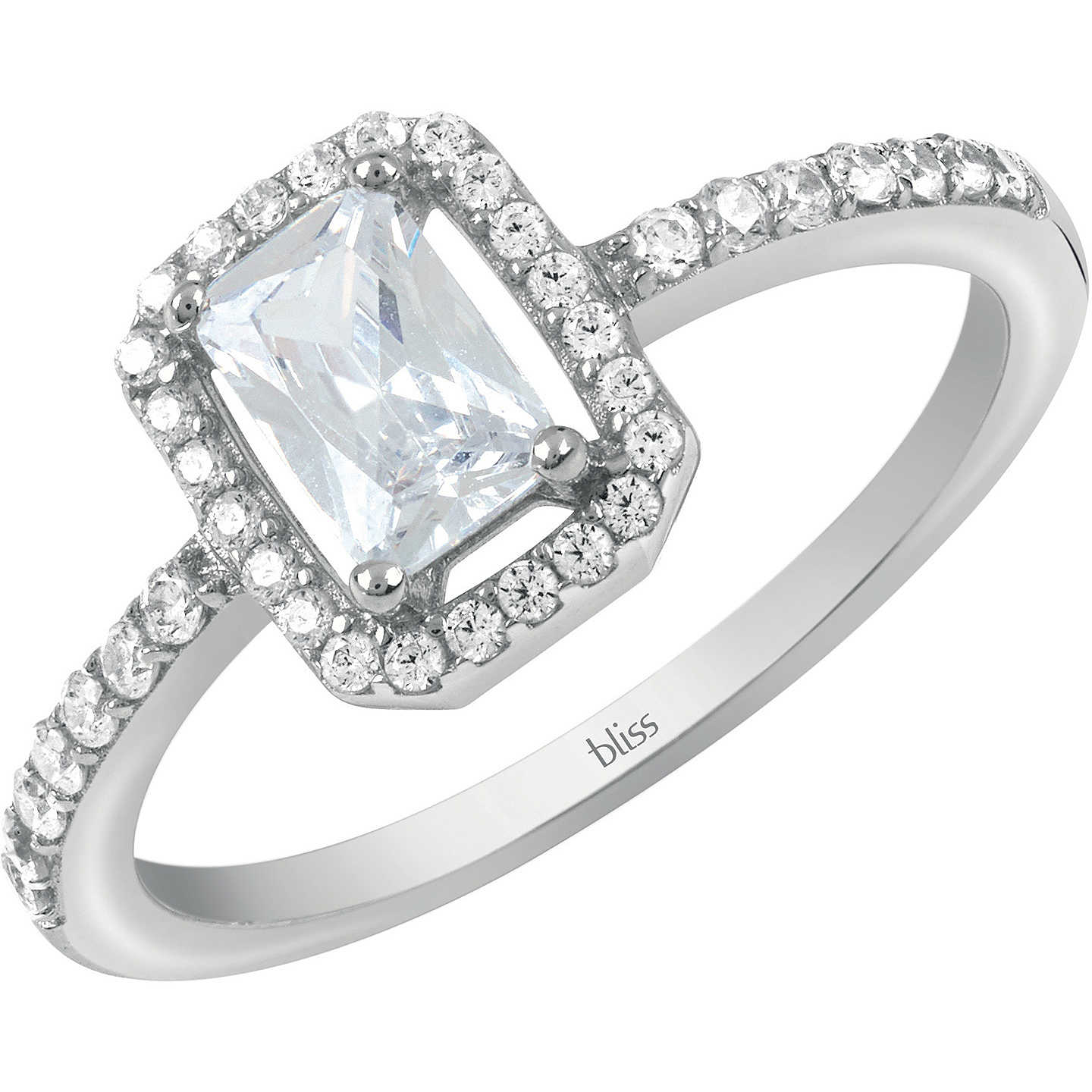 ANELLO BLISS ESSENZA