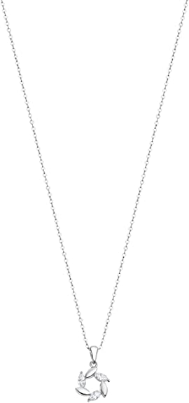 COLLANA DONNA - LOTUS LP3188-1/1