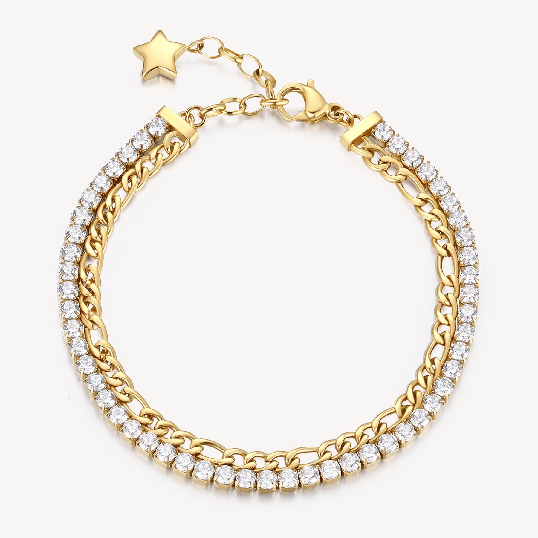 BRACCIALE DESIDERI - BROSWAY BEI046