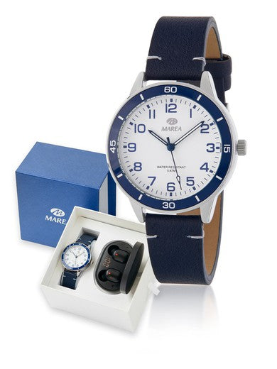 OROLOGIO RAGAZZO - MAREA B41306/1