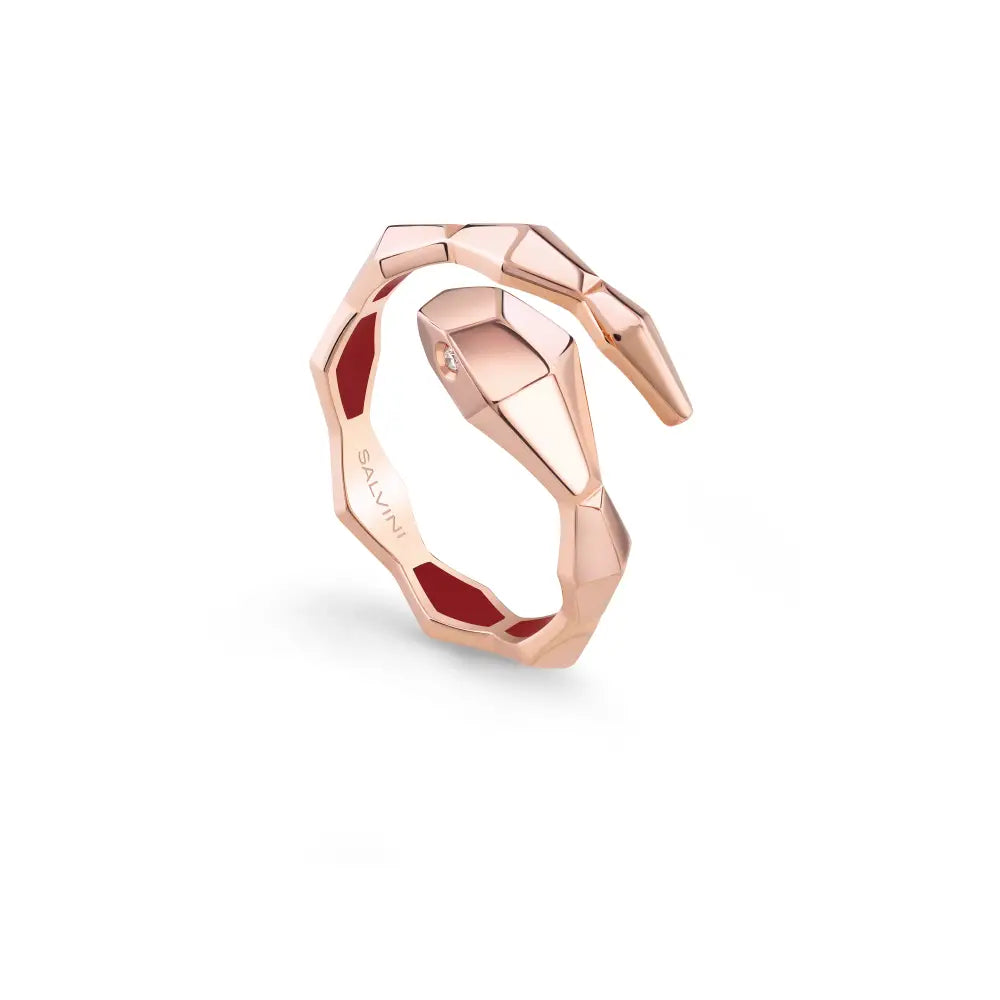 SALVINI - ANELLO EVA