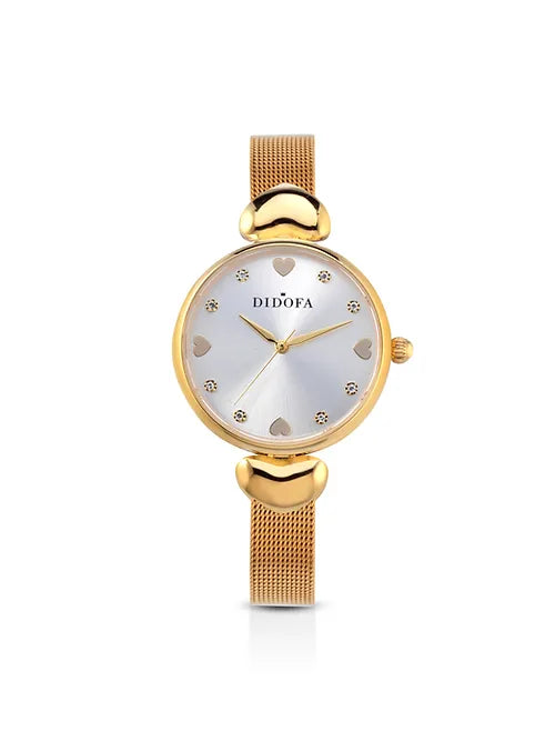 Didofa - orologio DFW-901-2