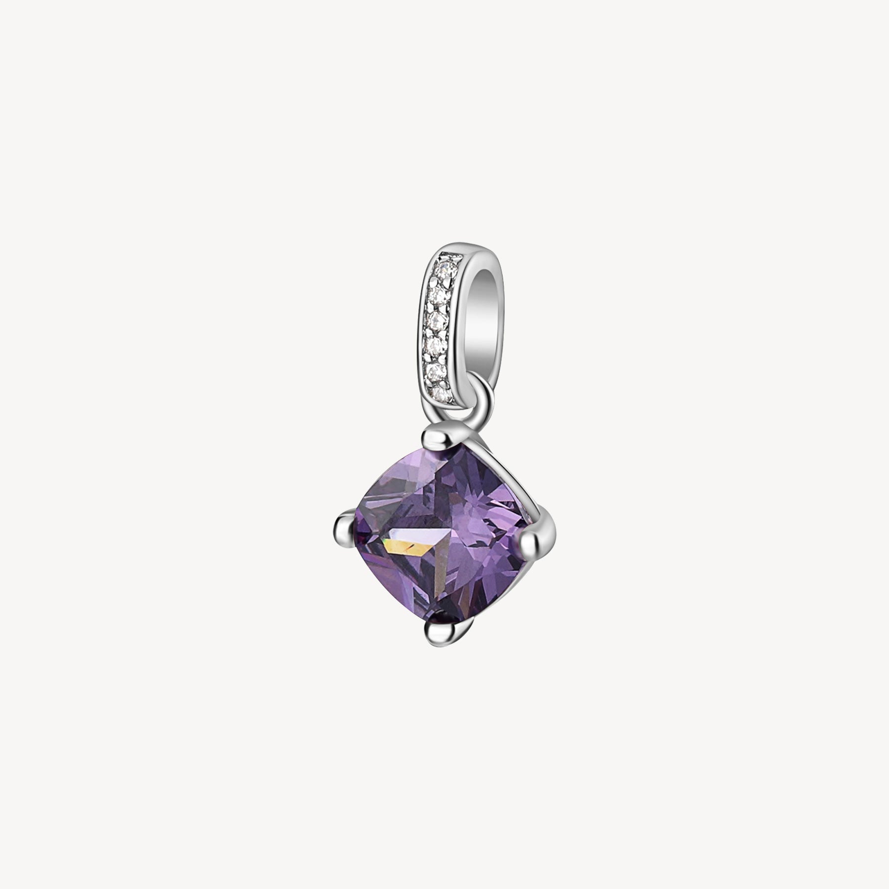 Brosway Fancy - charm FMP25