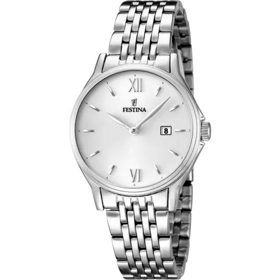 Festina - orologio F16748/2
