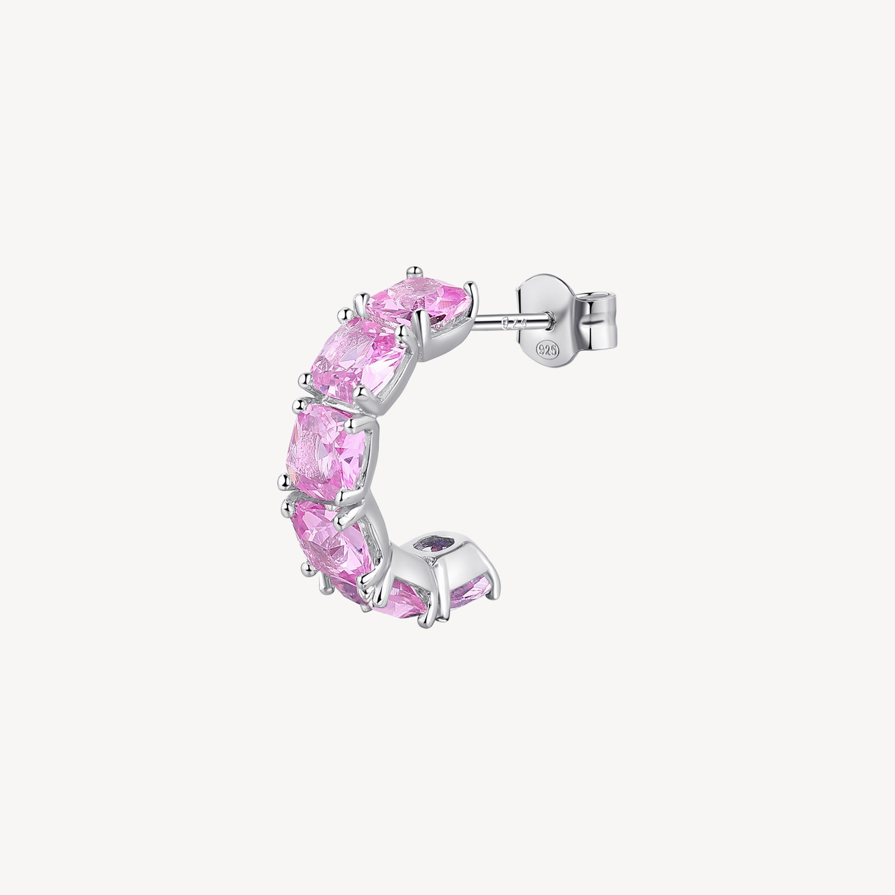 Brosway fancy - FVP10
