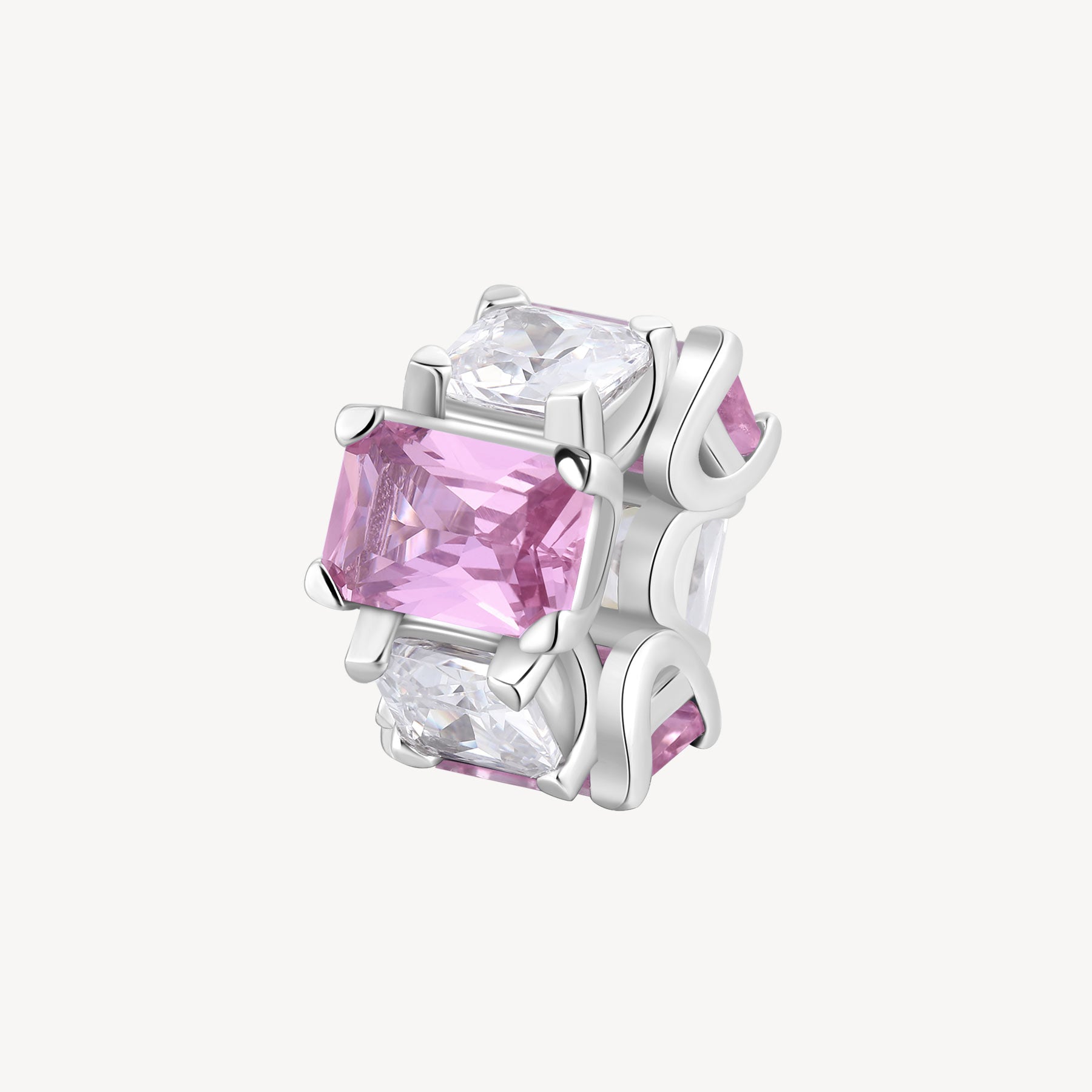 Brosway fancy - FVP02