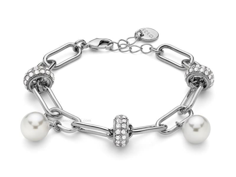 BRACCIALE DONNA PEARL - KIARA