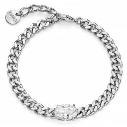 BRACCIALE DONNA - KIARA KBRD1801B