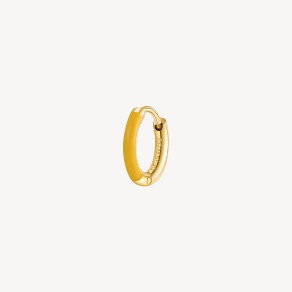 BROSWAY MONO ORECCHINO SYMPHONIA
