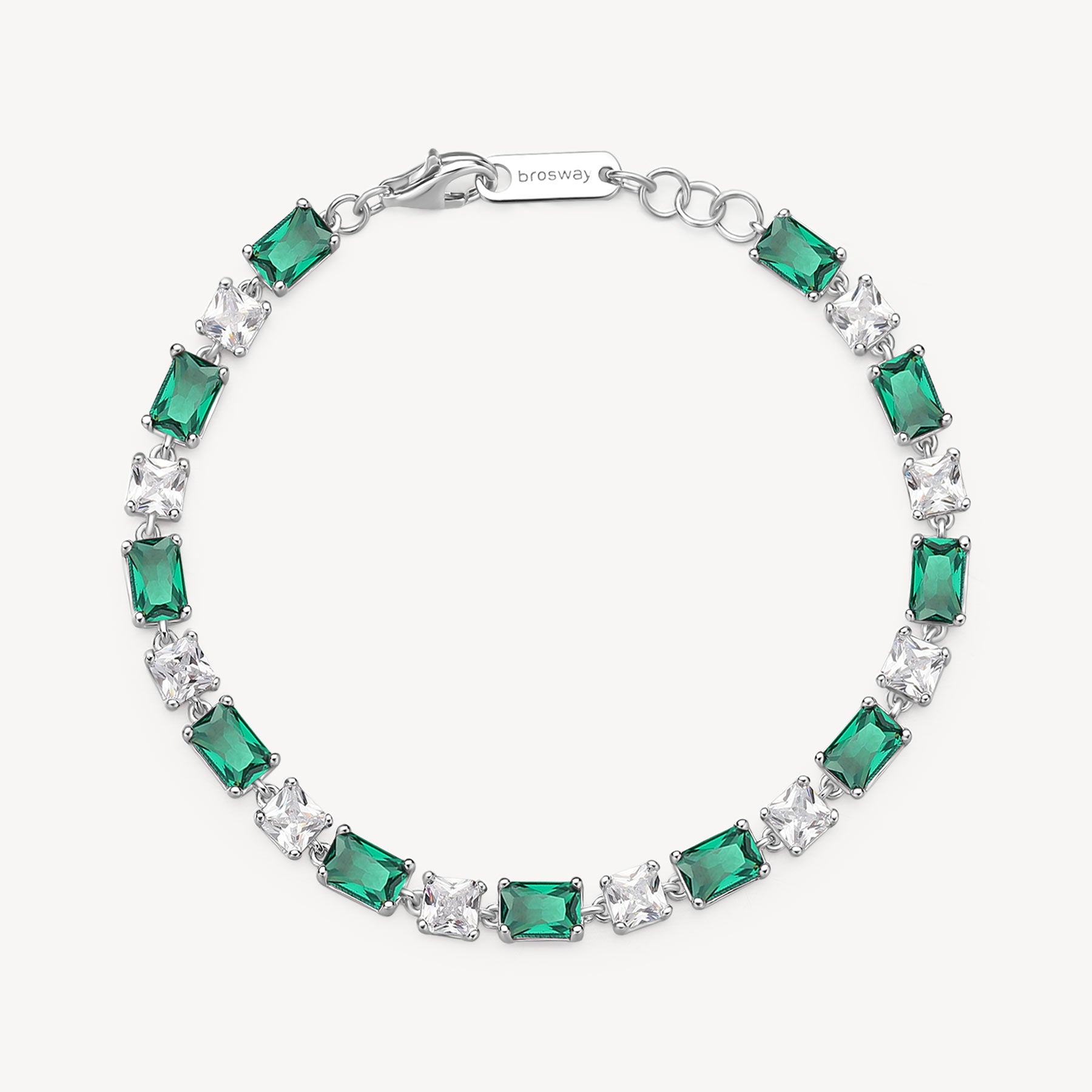 Brosway Fancy - Bracciale FLG16