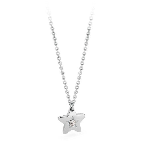 COLLANA ESTRELLA - S' AGAPO SRE02
