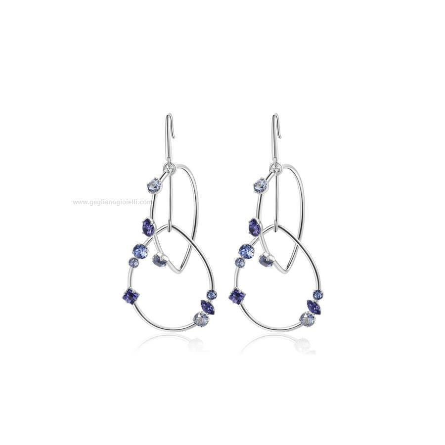 Orecchini AFFINITY BFF91 - BROSWAY