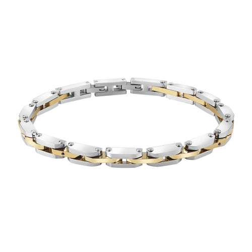 Bliss - bracciale uomo - 20073851