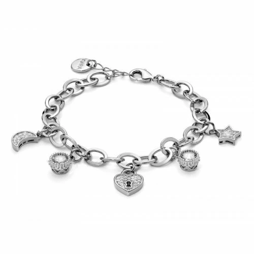 BRACCIALE DONNA - KIARA KBRD1770B