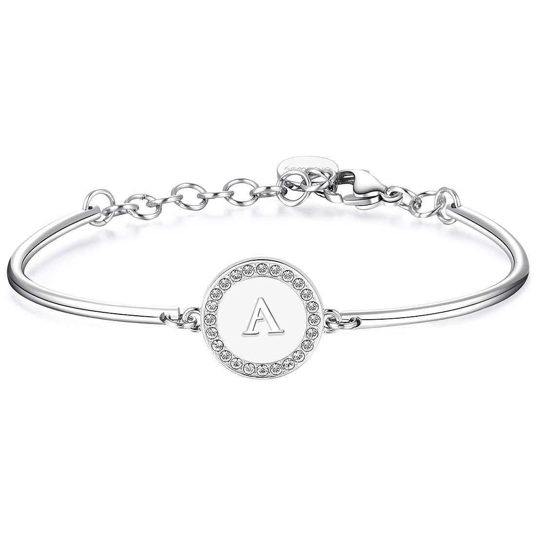 BRACCIALE DONNA CHAKRA