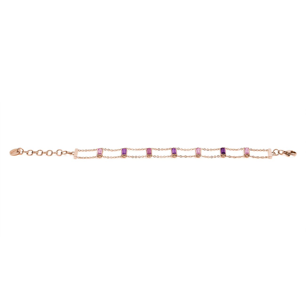 BRACCIALE DONNA BROSWAY SYMPHONIA