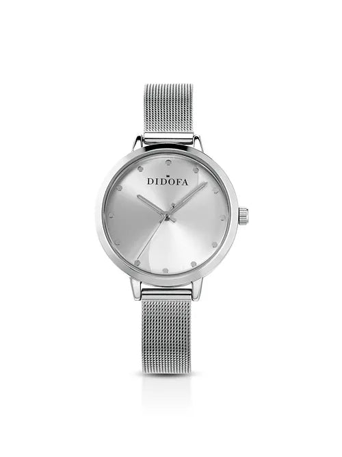 Didofa - orologio DFW-900-1