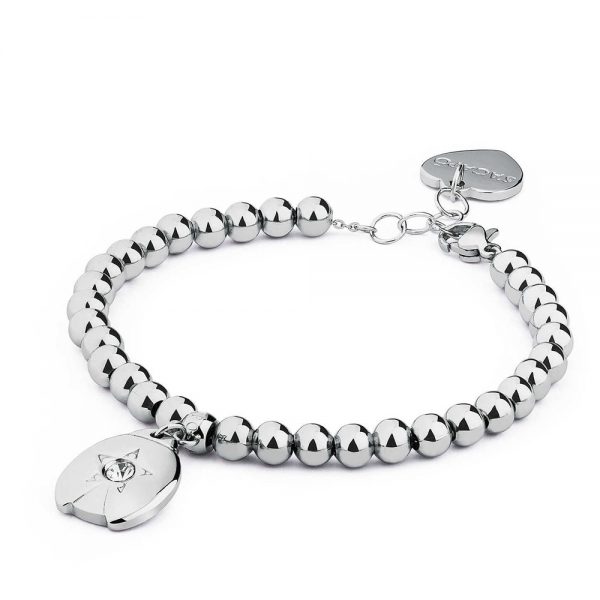 BRACCIALE DONNA ESTRELLA - S' AGAPO SRE15