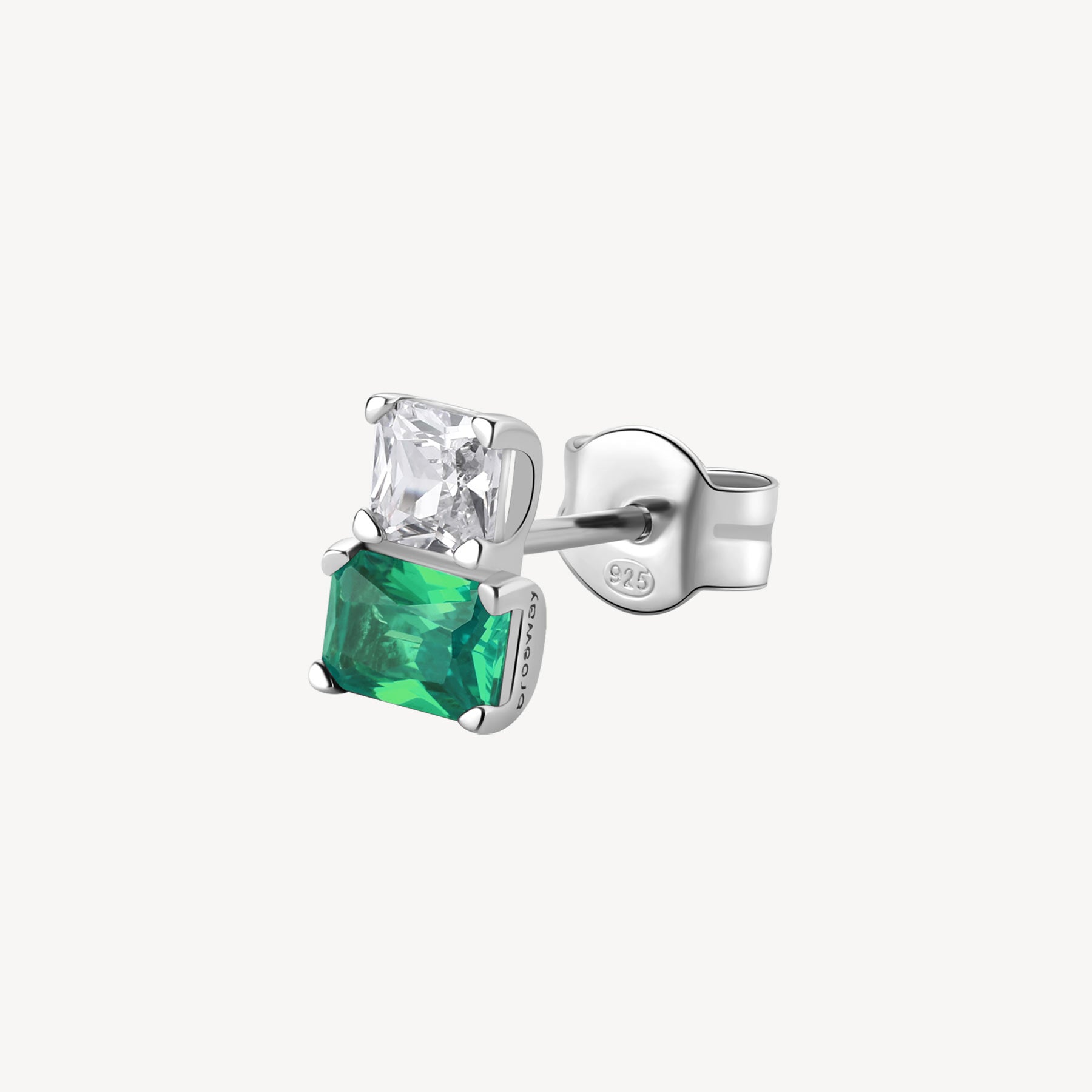 Brosway Fancy - FLG06